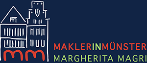 Maklerin Margherita Magri - Immobilien in Osnabrück